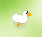 Desktop Goose App for Mac > Free Download