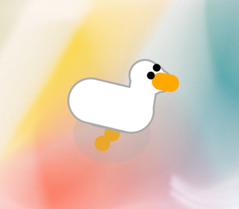 Desktop Goose App for Android (APK) > Free Download