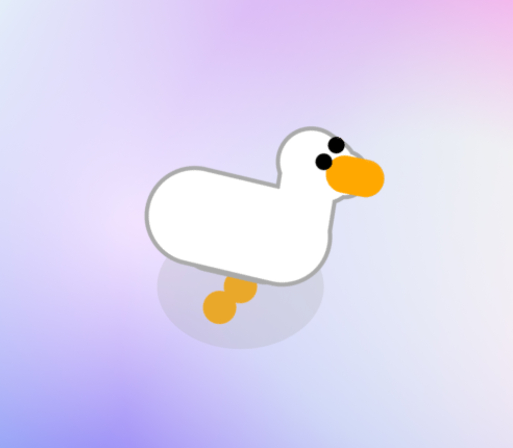 Download Desktop Goose: A Fun Addition to Your Computer